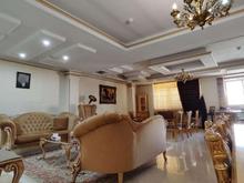 فروش آپارتمان 600 متر در سعادت آباد در شیپور