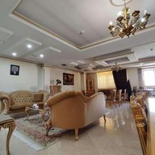 فروش آپارتمان 600 متر در سعادت آباد