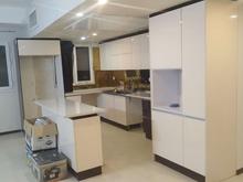 اجاره آپارتمان 91 متر در دریاچه شهدای خلیج فارس در شیپور