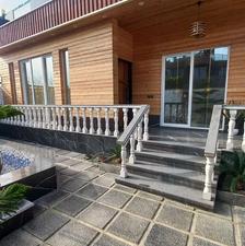 فروش ویلا 230 متر در نبی آباد