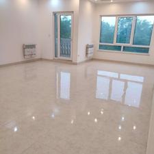 اجاره آپارتمان 86 متر در بلوار طالقانی