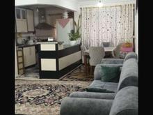 فروش آپارتمان 87 متر در خیابان جمهوری در شیپور