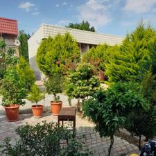 فروش ویلا 300 متر در اناری