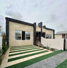 ویلامدرن سند6دانگ 150مترزمین منطقه جنگلی