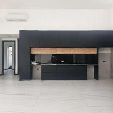 فروش ویلا 310 متر در شهرک دریاکنار