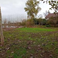 فروش زمین ساحلی با اقساط و شرایط بدون بهره