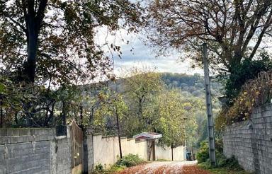 415 متری ویوو ساری سنگبن بعد از سالاردره