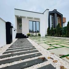 فروش ویلا 150 متر در جاده چمستان اقساطی