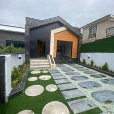 فروش ویلا 169 متر در جاده چمستان