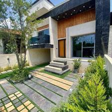 فروش ویلا 200 متر در همصفا