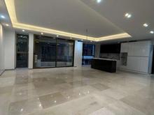 اجاره آپارتمان 138 متر در نیاوران در شیپور