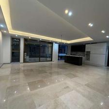 اجاره آپارتمان 138 متر در نیاوران