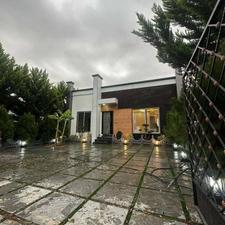 فروش ویلا 200 متر در نعمت آباد