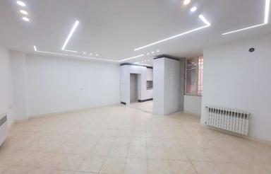 فروش آپارتمان 76 متر در فاز 1