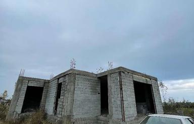 فروش ویلا 160 متر در خیابان شهدا