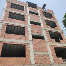 پیشفروش آپارتمان 117 متر در امام رضا