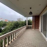 فروش ویلا 301 متر در سرولات