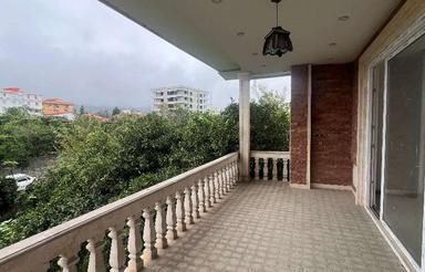 فروش ویلا 301 متر در سرولات