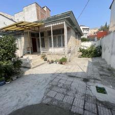 فروش خانه و کلنگی 320 متر در امام رضا