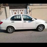 ساینا تک و دوگانه فول شرکتی ونقد و اقساط و تحویل آنی 1404