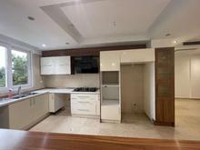 فروش آپارتمان 125 متر در آجودانیه در شیپور