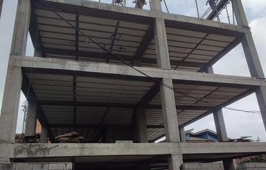 پیش‌ فروش آپارتمان 125 متری منفرد و امام رضا قیمت عالی