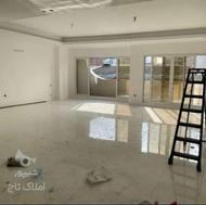 فروش آپارتمان 180 متر در ساری کنار