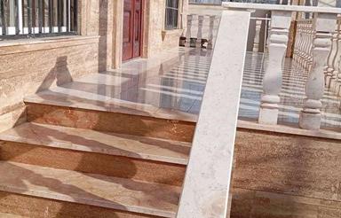 فروش ویلا دوخواب 250 متر در عباس اباد