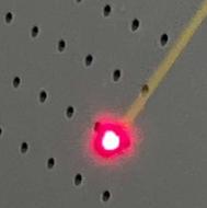 ختنه با روش نوین لیزر و جراحی بدون درد کلینیک لارا