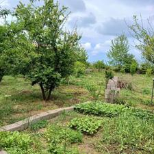 فروش ویلا 110 متر در حسن سرا2000متری