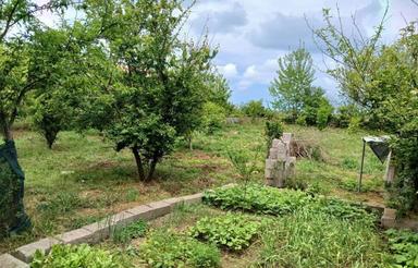 فروش ویلا 110 متر در حسن سرا2000متری