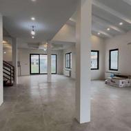 فروش یکجا شهرک ویلایی