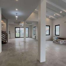 فروش یکجا شهرک ویلایی