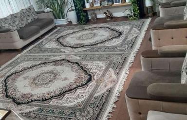 فروش و تهاتر خانه ویلایی با آپارتمان آمل عالیکلا 186 متر