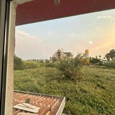 فروش ویلا مجلل و شیک/260متر3خواب مستر در شهرک صفاییه