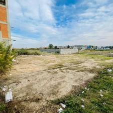 فروش زمین مسکونی 300 متر در مرکز شهر