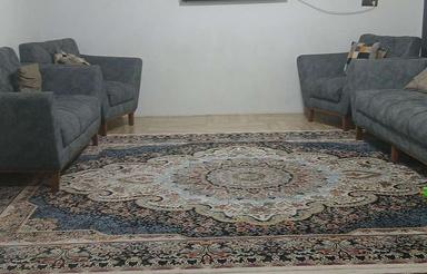 فروش خانه و کلنگی 100 متر در موزیرج