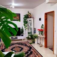 آپارتمان راه جدا 96 متر با یه مغازه در رانکوه املش