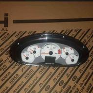 بیل بکهو بوش رینگ پیستون یاطاقان واشر کامل همه بیل بکهو ها