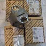 بیل بکهو ام اف کیس گازار ام اس تی جی سی بی ارکا گازار قطعه