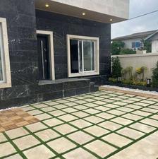 ویلا همکف180زمین میر علمده جاده_دریا