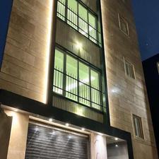 فروش آپارتمان 112 متر تکواحد بسیار شیک در طالب آملی