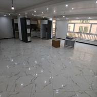 فروش آپارتمان 147 متر در دیلمان