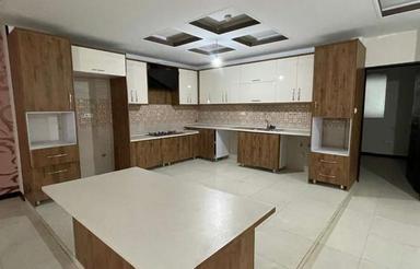 اجاره آپارتمان 160 متر در فاز 2