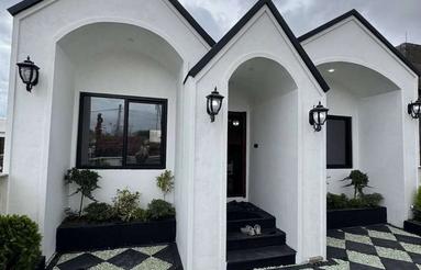 فروش ویلا 130 متر فول امکانات