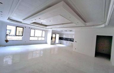 150متر سنددار شهرک الهیه/ تکواحدی‌/2کله‌نور‌‌/لاکچری