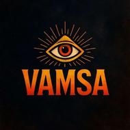 شعر و ملودی و ترانه