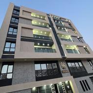 فروش آپارتمان 100 متر در وصال شیرازی