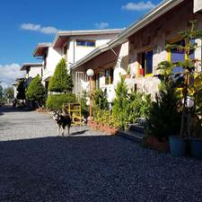 اجاره دوخوابه دوبلکس نوساز ساحلی