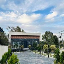 فروش ویلا 420 متر در اسکی محله